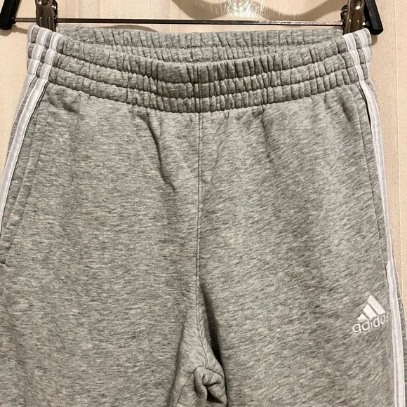 ADIDAS Sweatpants - Picture 2 of 5